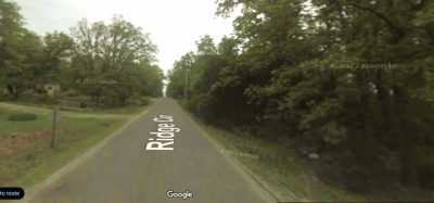 Residential Land For Sale in Horseshoe Bend, Arkansas