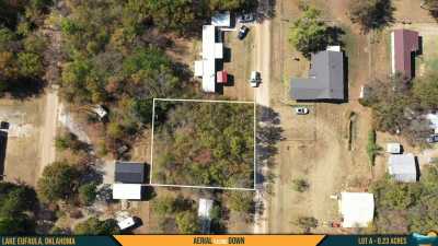 Residential Land For Sale in 