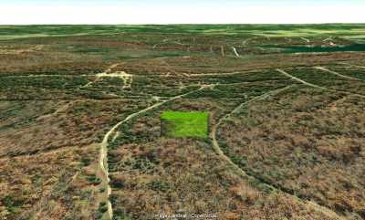 Residential Land For Sale in Horseshoe Bend, Arkansas