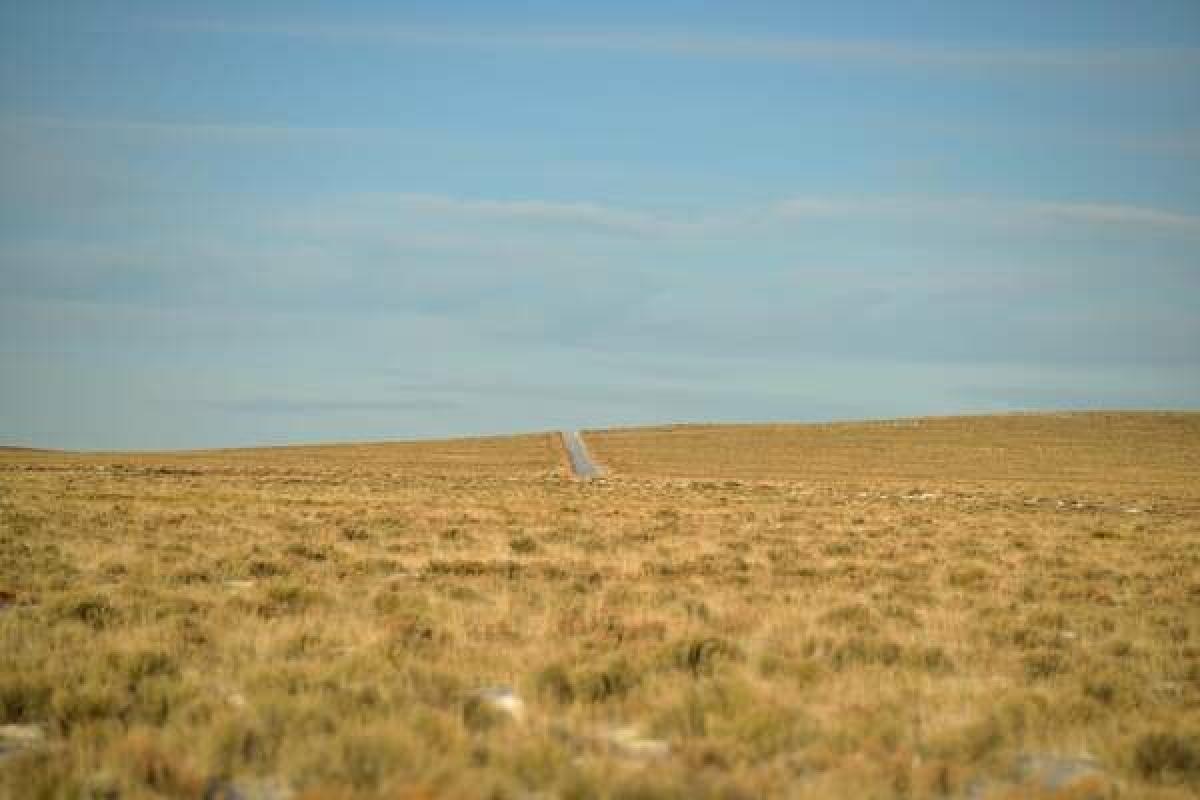 Picture of Residential Land For Sale in Sanford, Colorado, United States