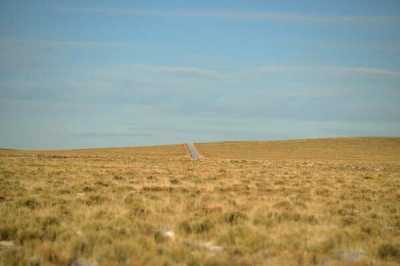 Residential Land For Sale in Sanford, Colorado