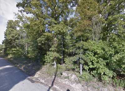 Residential Land For Sale in 