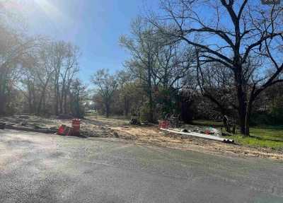 Residential Land For Sale in Flint, Texas