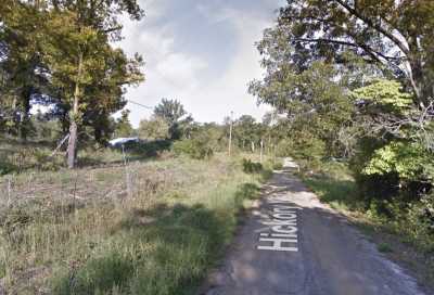 Residential Land For Sale in 