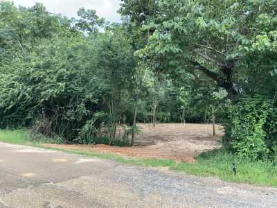 Residential Land For Sale in Heidelberg, Mississippi