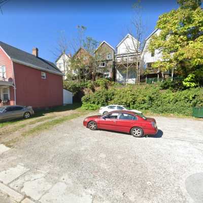 Residential Land For Sale in Jeannette, Pennsylvania