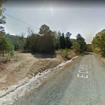 Residential Land For Sale in 