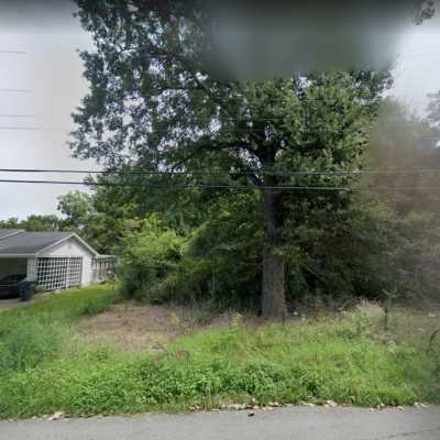 Residential Land For Sale in Helena-West Helena, Arkansas