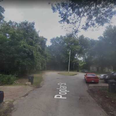 Residential Land For Sale in Helena-West Helena, Arkansas