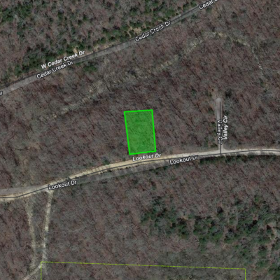 Residential Land For Sale in 