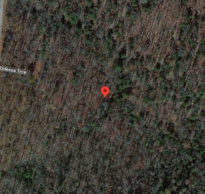 Residential Land For Sale in Cherokee Village, Arkansas