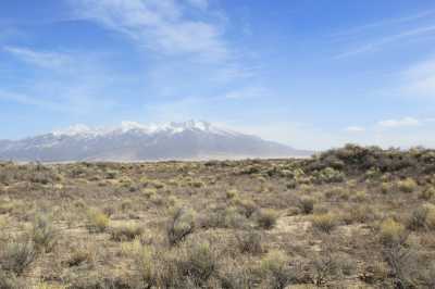 Residential Land For Sale in San Luis, Colorado