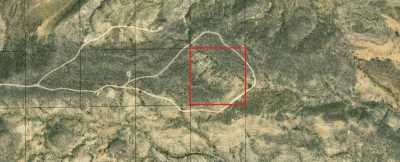 Residential Land For Sale in Lajitas, Texas