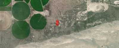 Residential Land For Sale in Christmas Valley, Oregon