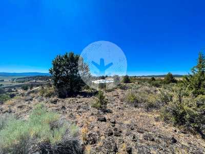 Residential Land For Sale in Chiloquin, Oregon