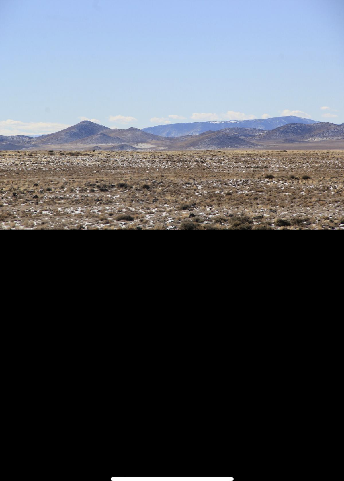 Picture of Residential Land For Sale in Blanca, Colorado, United States