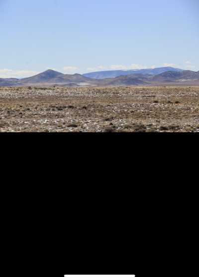 Residential Land For Sale in Blanca, Colorado