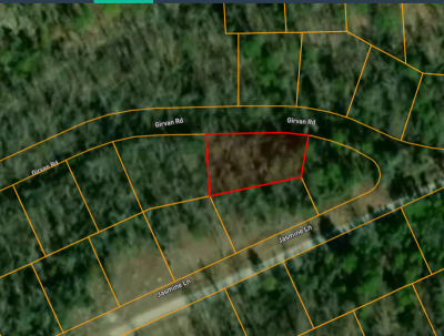 Residential Land For Sale in 