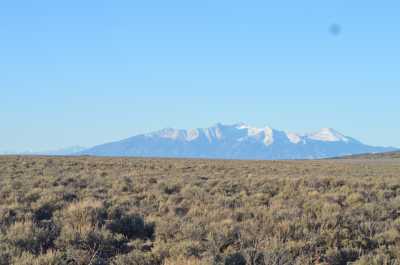 Residential Land For Sale in San Luis, Colorado