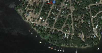 Residential Land For Sale in Flint, Texas