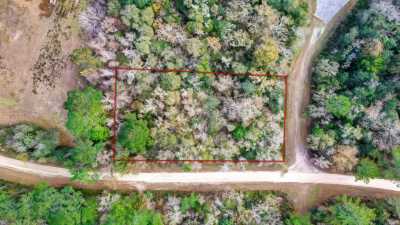 Residential Land For Sale in 