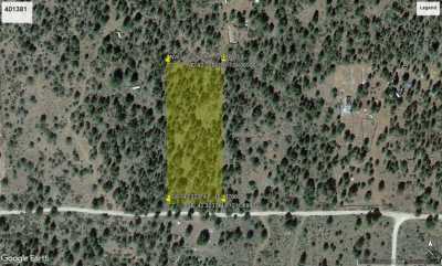 Residential Land For Sale in Dairy, Oregon