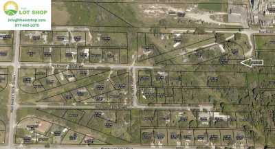 Residential Land For Sale in 