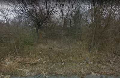 Residential Land For Sale in Tulsa, Oklahoma