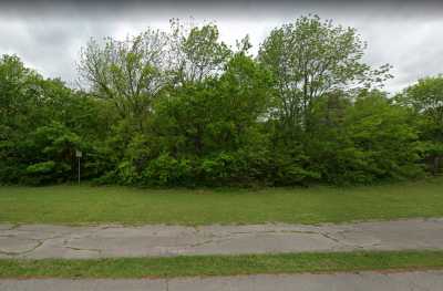 Residential Land For Sale in Sand Springs, Oklahoma