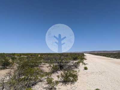 Residential Land For Sale in Agua Dulce, Texas