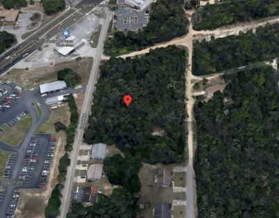 Residential Land For Sale in 