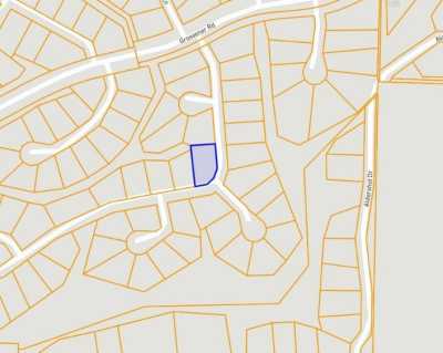 Residential Land For Sale in 