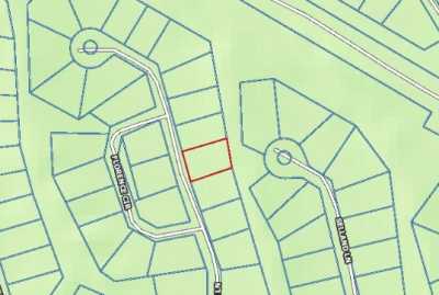 Residential Land For Sale in 