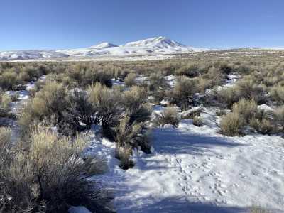 Residential Land For Sale in Elko, Nevada