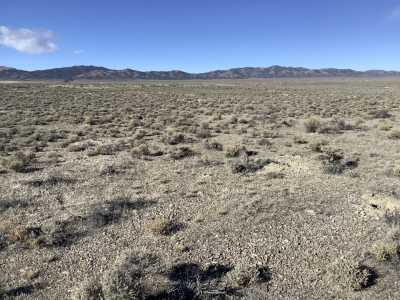 Residential Land For Sale in Montello, Nevada