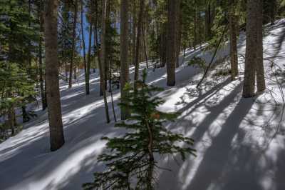 Residential Land For Sale in Idaho Springs, Colorado