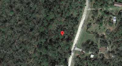 Residential Land For Sale in Alford, Florida