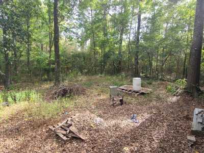 Residential Land For Sale in 