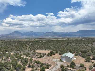 Residential Land For Sale in Crawford, Colorado