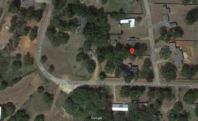 Residential Land For Sale in Bullard, Texas