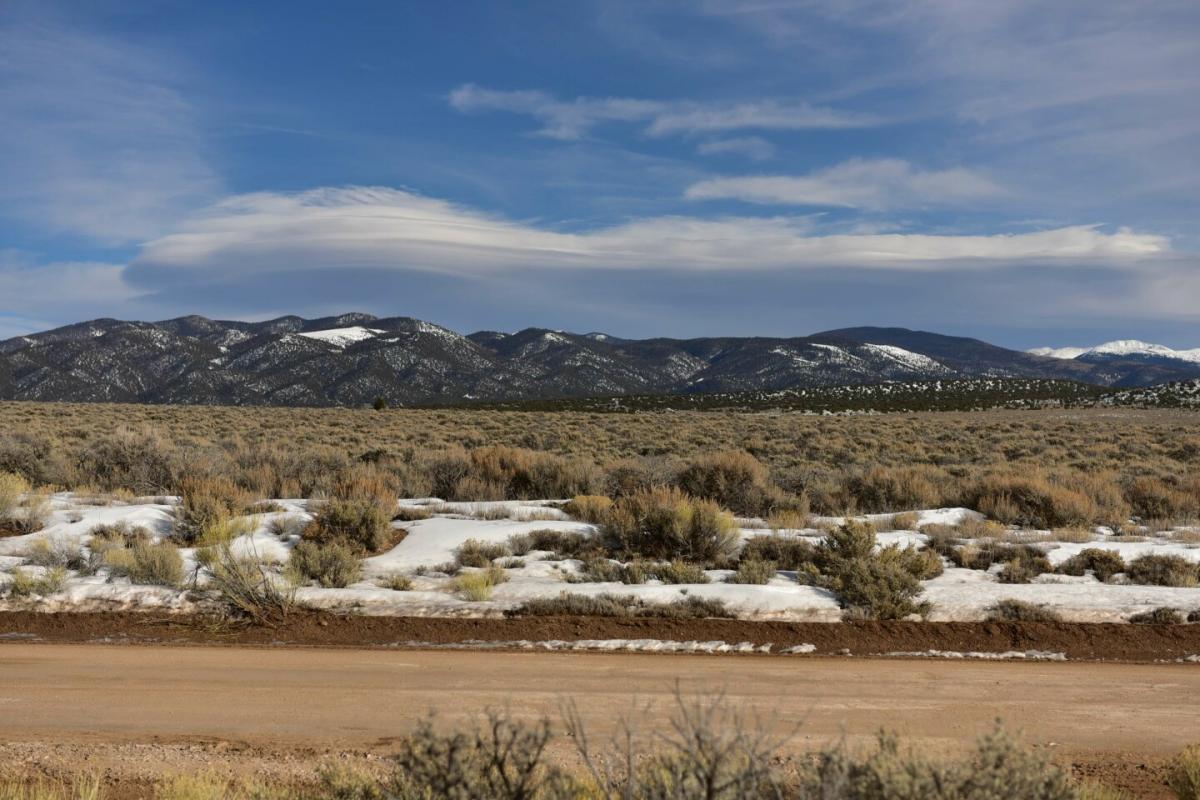 Picture of Residential Land For Sale in Garcia, Colorado, United States