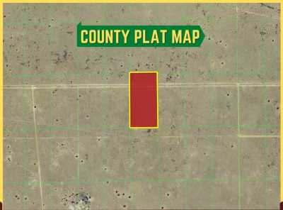 Residential Land For Sale in Abeytas, New Mexico