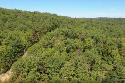 Residential Land For Sale in Hardy, Arkansas