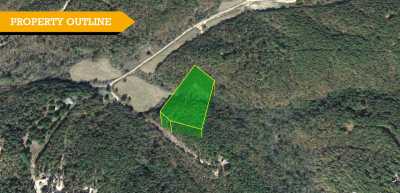 Residential Land For Sale in Proctor, Oklahoma