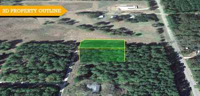 Residential Land For Sale in 