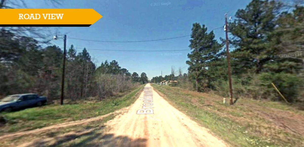 Picture of Residential Land For Sale in Livingston, Texas, United States