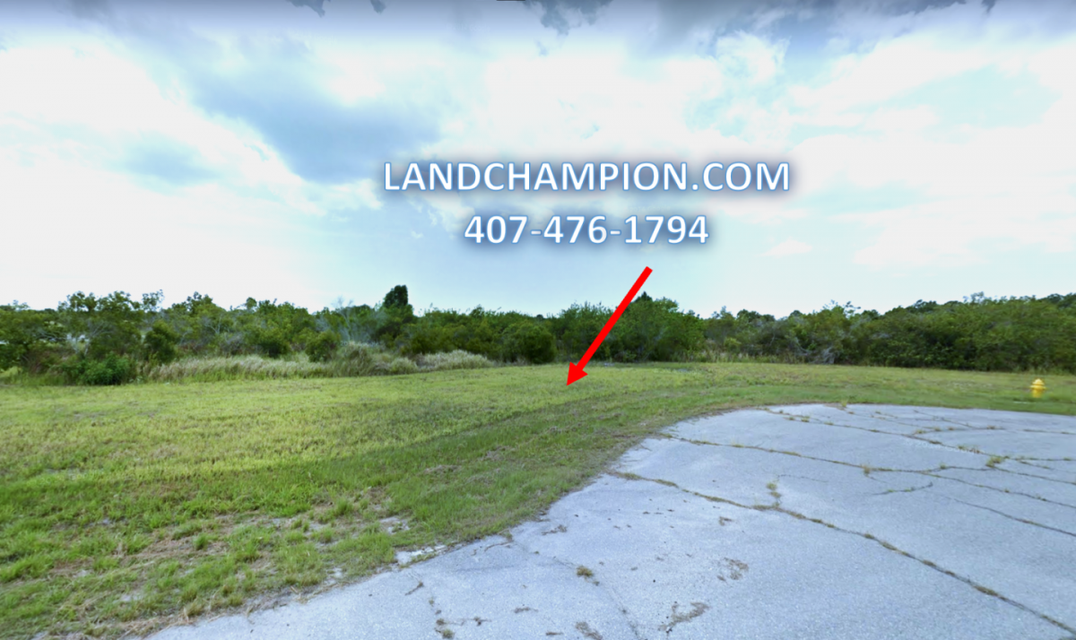 Picture of Residential Land For Sale in Placida, Florida, United States