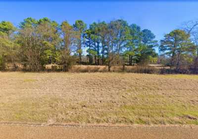 Residential Land For Sale in Flint, Texas