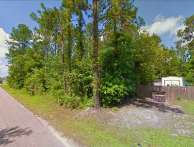 Residential Land For Sale in 