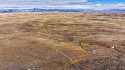 Residential Land For Sale in Elko, Nevada